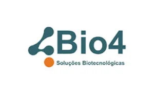 Bio4