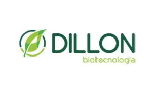 Dillon Biotecnologia