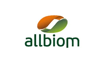 Allbiom Bioprocessos
