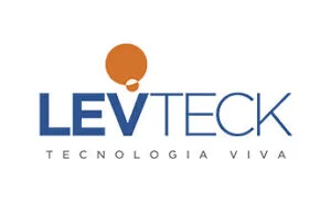Levteck