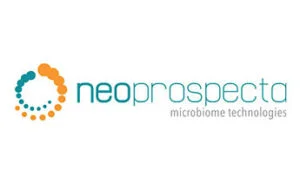 Neoprospecta