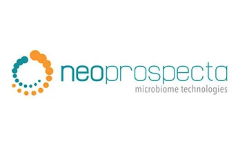 neoprospecta