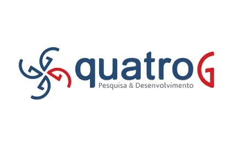QuatroG