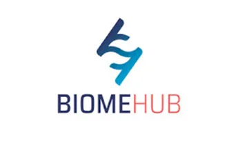 Biomehub