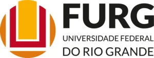 FURG