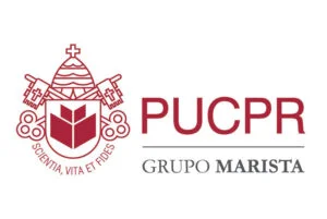 PUCPR