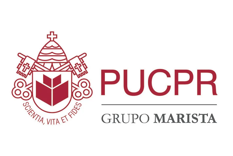 PUCPR