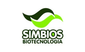 Simbios Biotecnologia