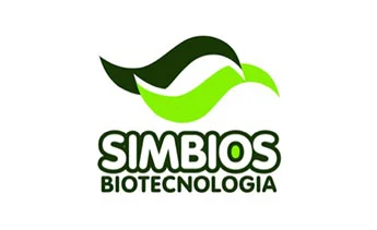 Simbios
