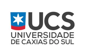 UCS