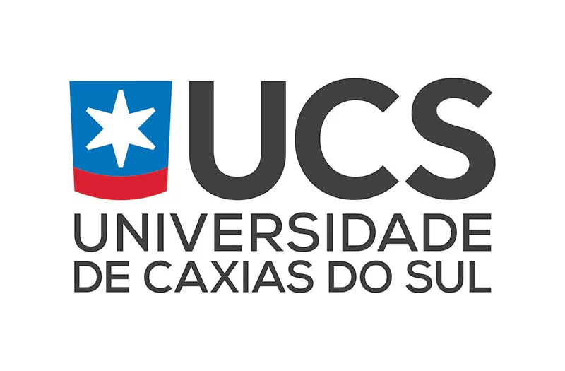 UCS
