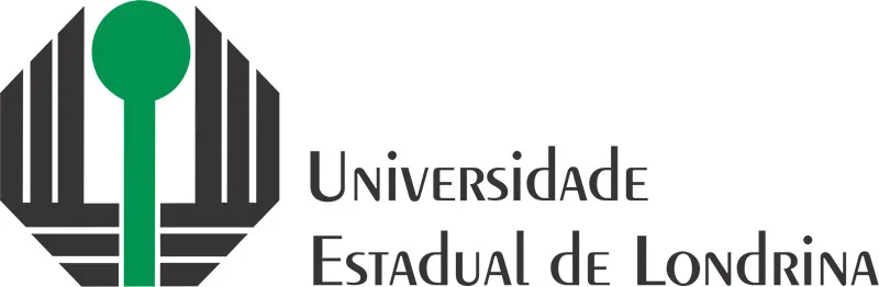 UEL
