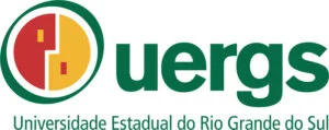 UERGS