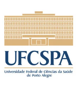 UFCSPA