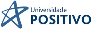 Universidade Positivo