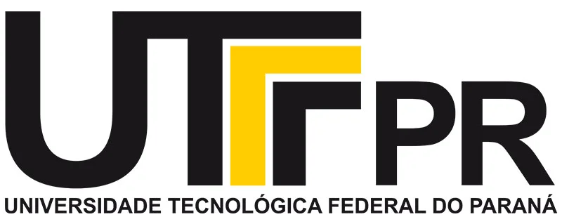UTFPR