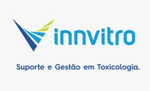InnVitro