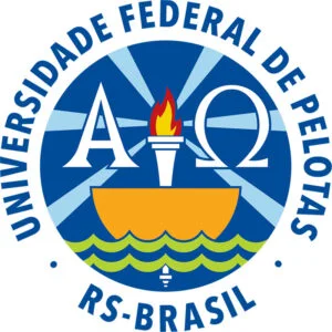 UFPEL