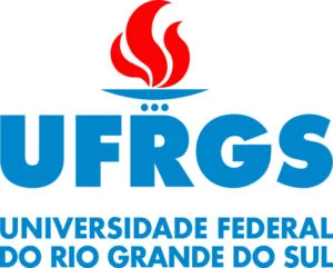 UFRGS