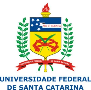 UFSC