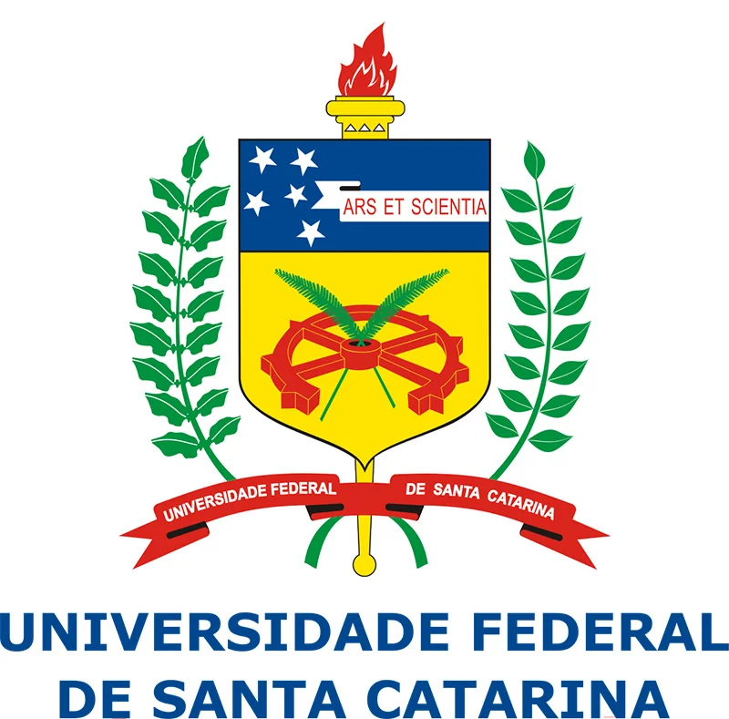ufsc