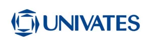UNIVATES