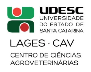 UDESC