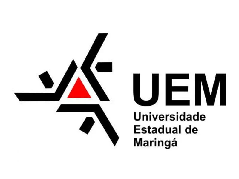 UEM