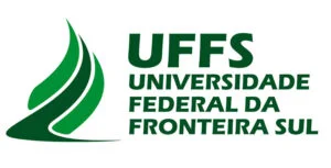 UFFS