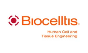 Biocelltis Biotecnologia S.A