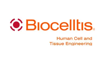 Biocelltis