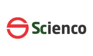 Scienco