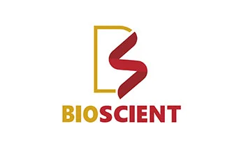 Bioscent