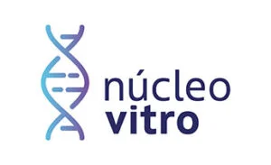 Núcleo Vitro