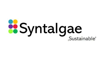 Syntalgae