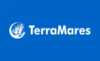 TerraMares