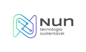 NUN Tecnologia Sustentável